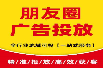 抖音信息流广告的成功案例：品牌如何借助其实现营销目标