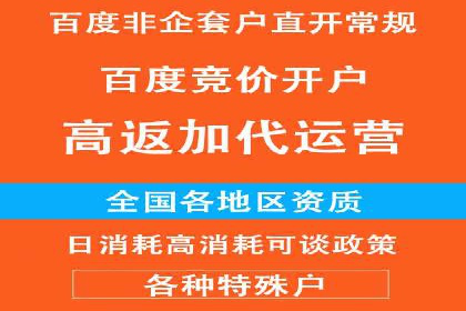 SEM主管案例分析：提升ROI策略